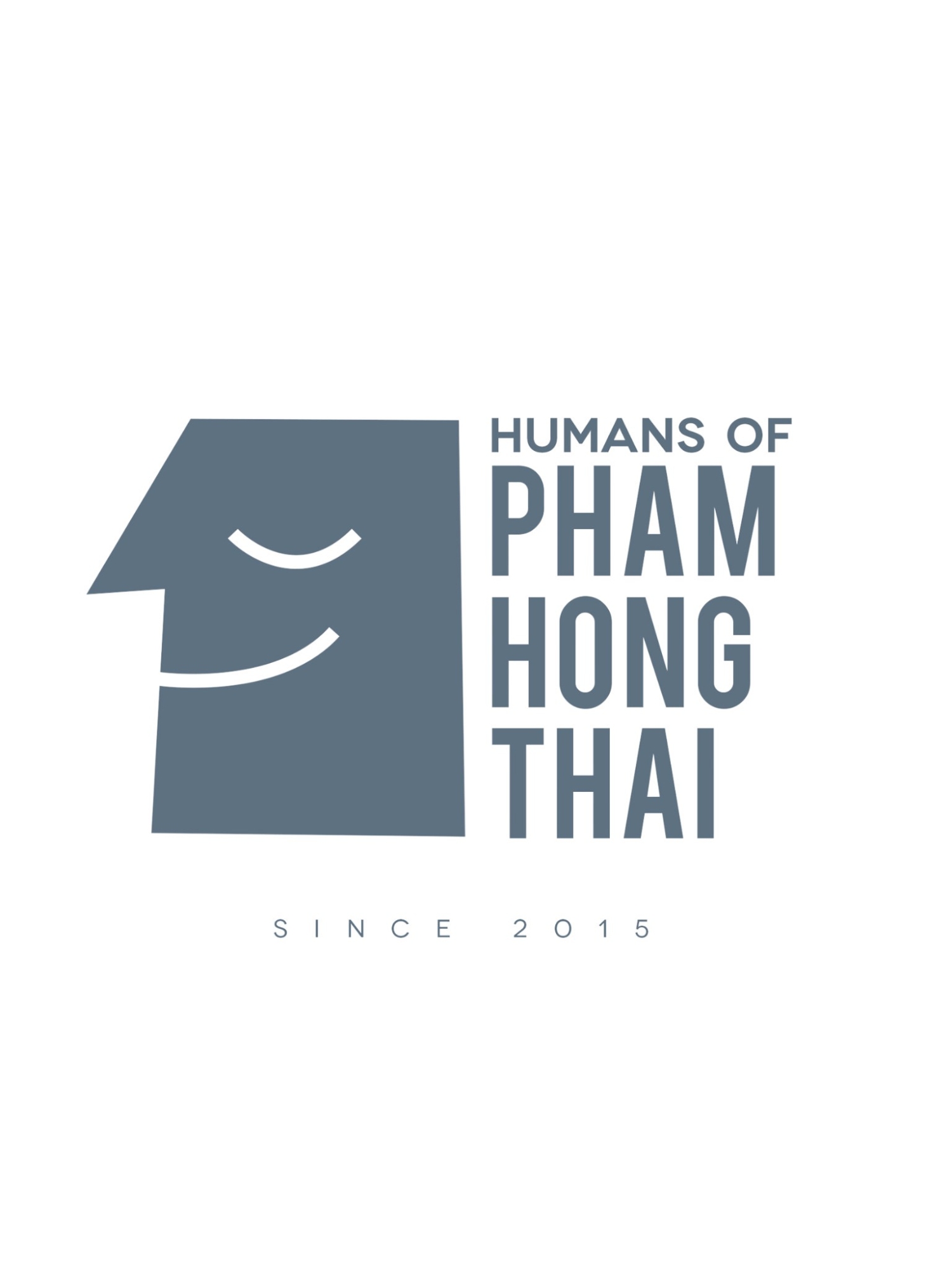 CLB Humans of Phạm Hồng Thái