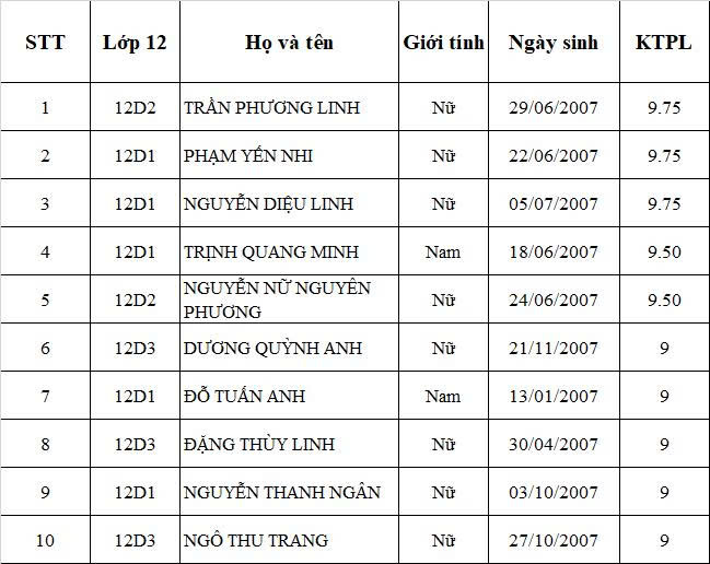 z6810120931400 24be833f5cf4cc6914d20ed8b3b7e822