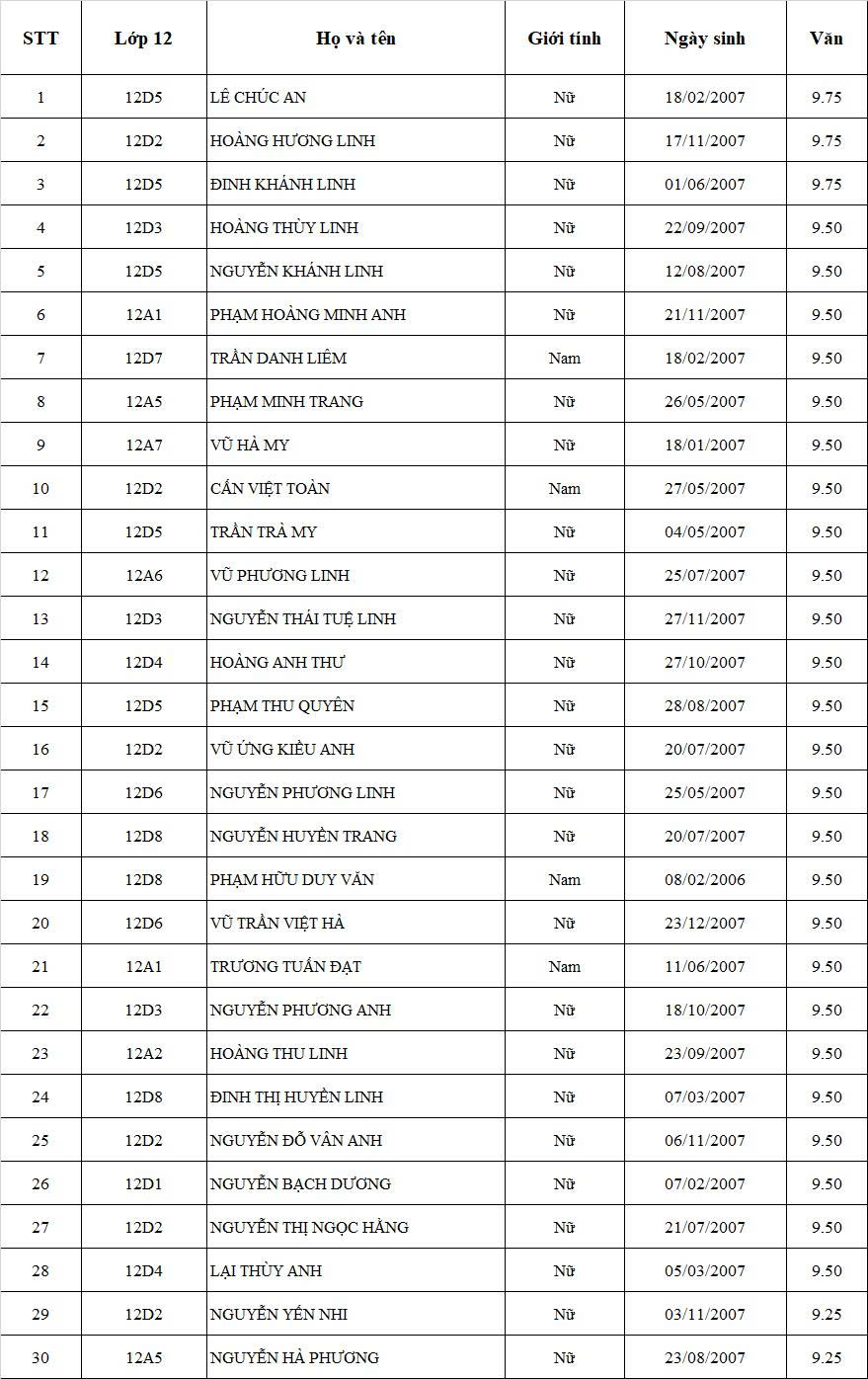 z6810121103214 353cd8001c8546c826e32204f6c302e4