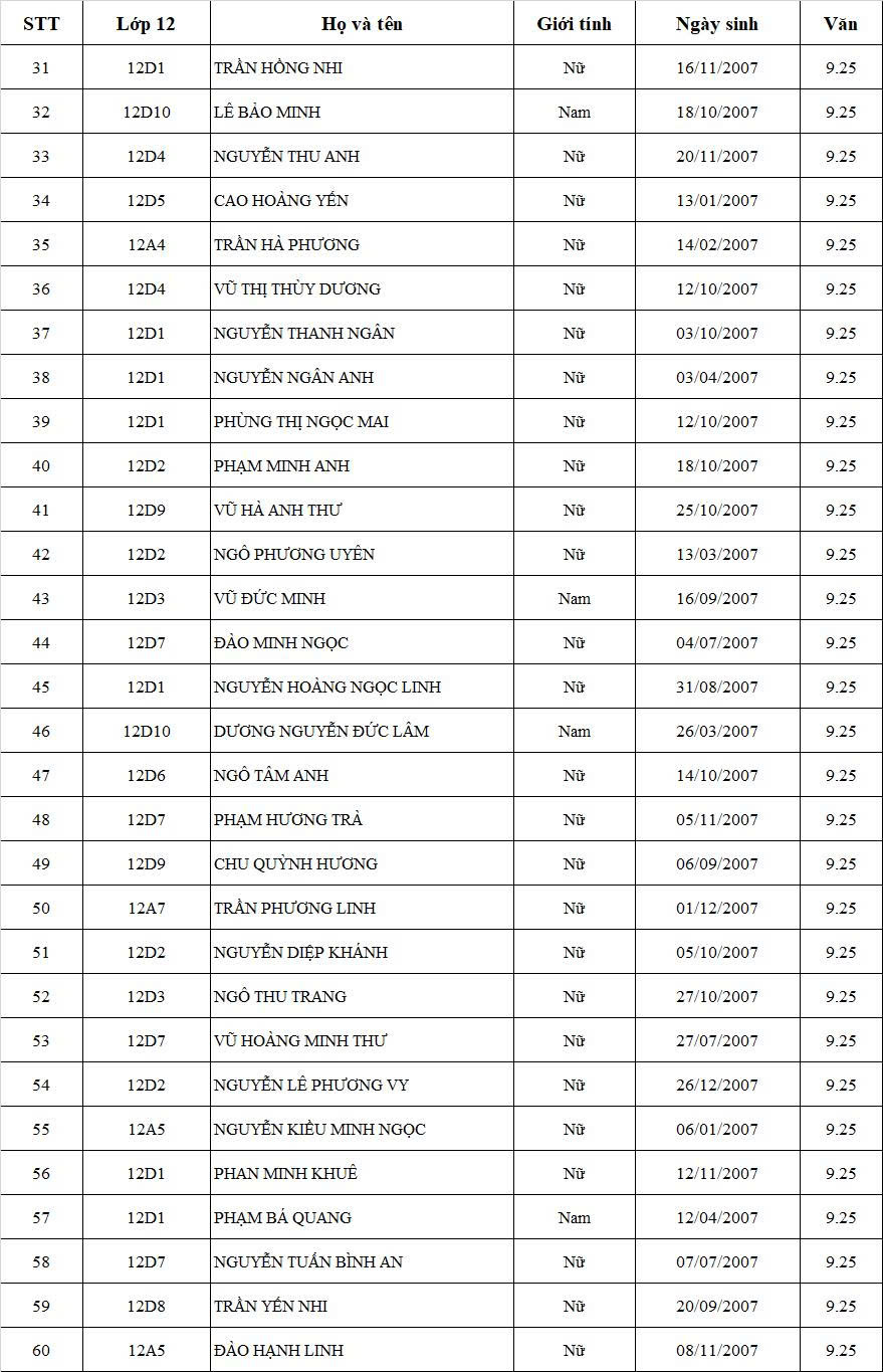 z6810121174427 c3e3eb135c239106b47895c570d45d26