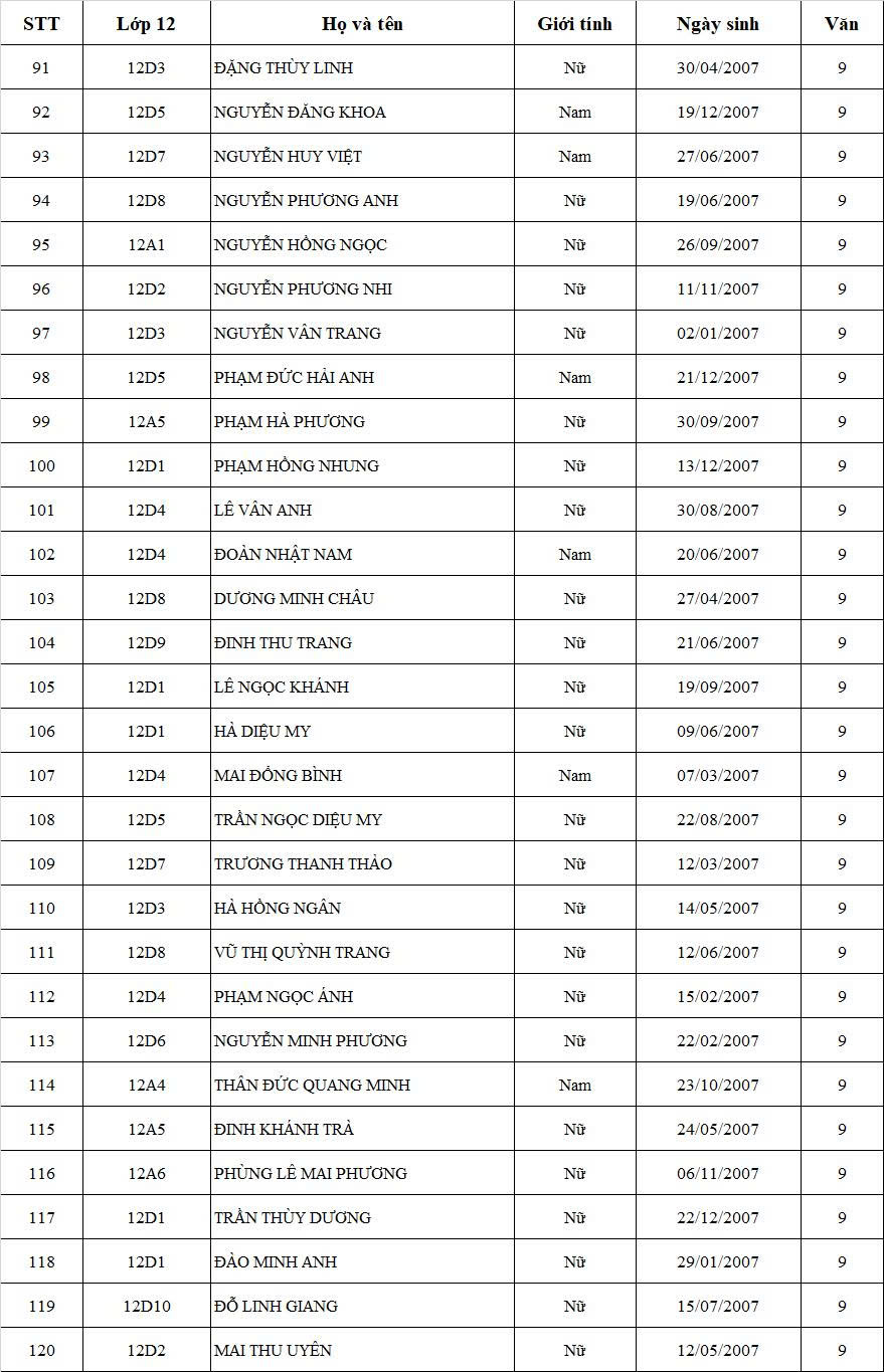 z6810121307706 ff7f8ea189388480a00bdc5ace3ac627