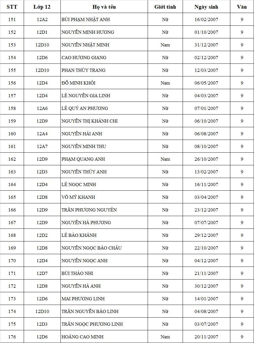 z6810121463468 bd5cb1efba525f094bf3eed4ec12487c