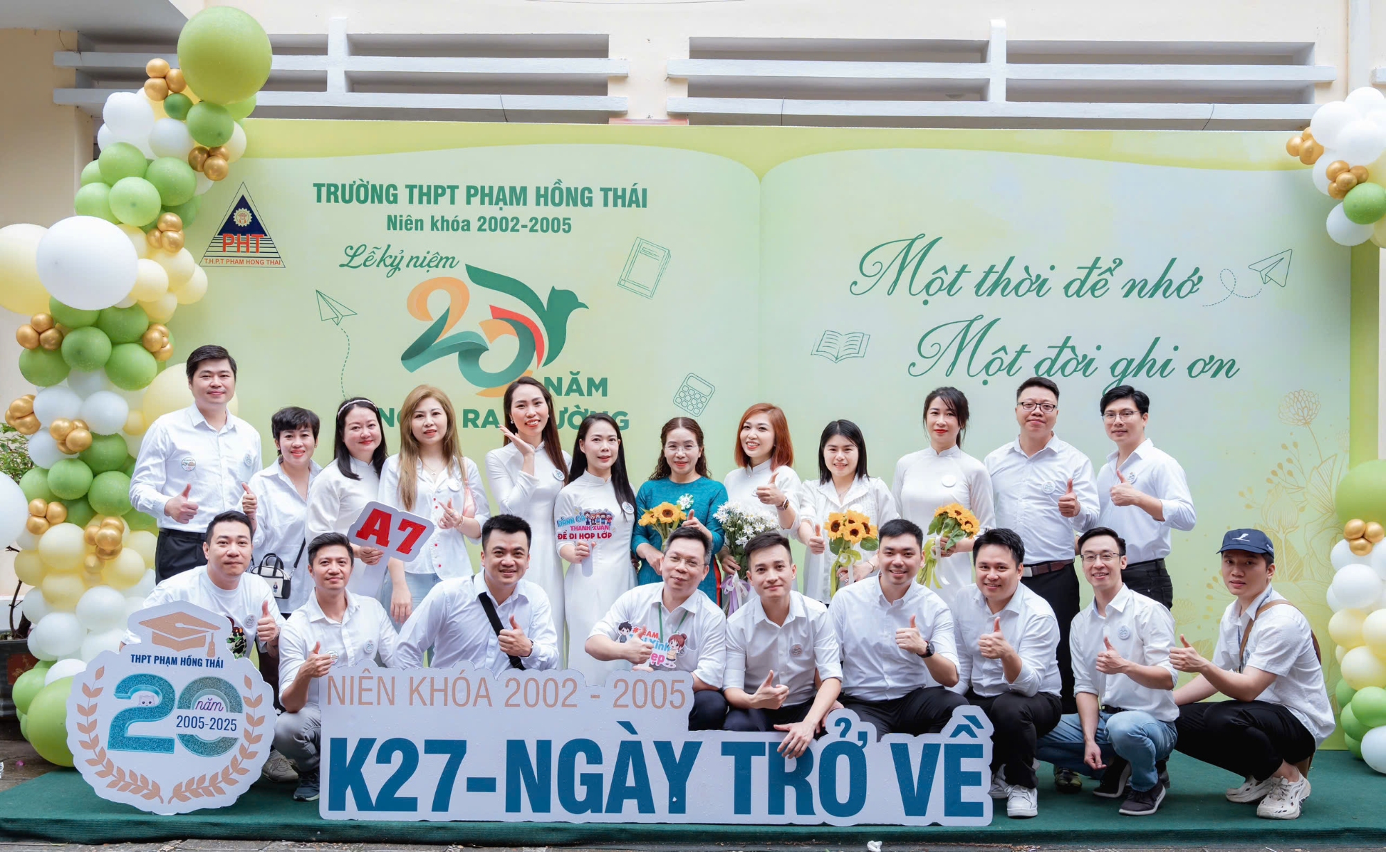 z7213716914388 299551f14824578117dce29c58857301