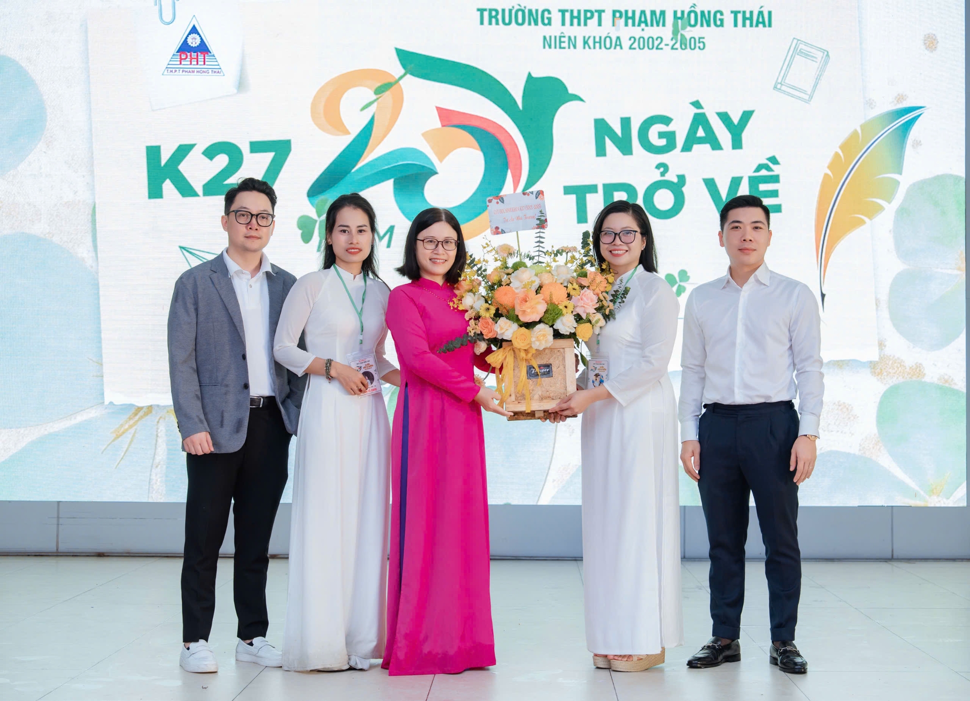 z7213716922839 c053641b90d03b232a7f708af2e5df11