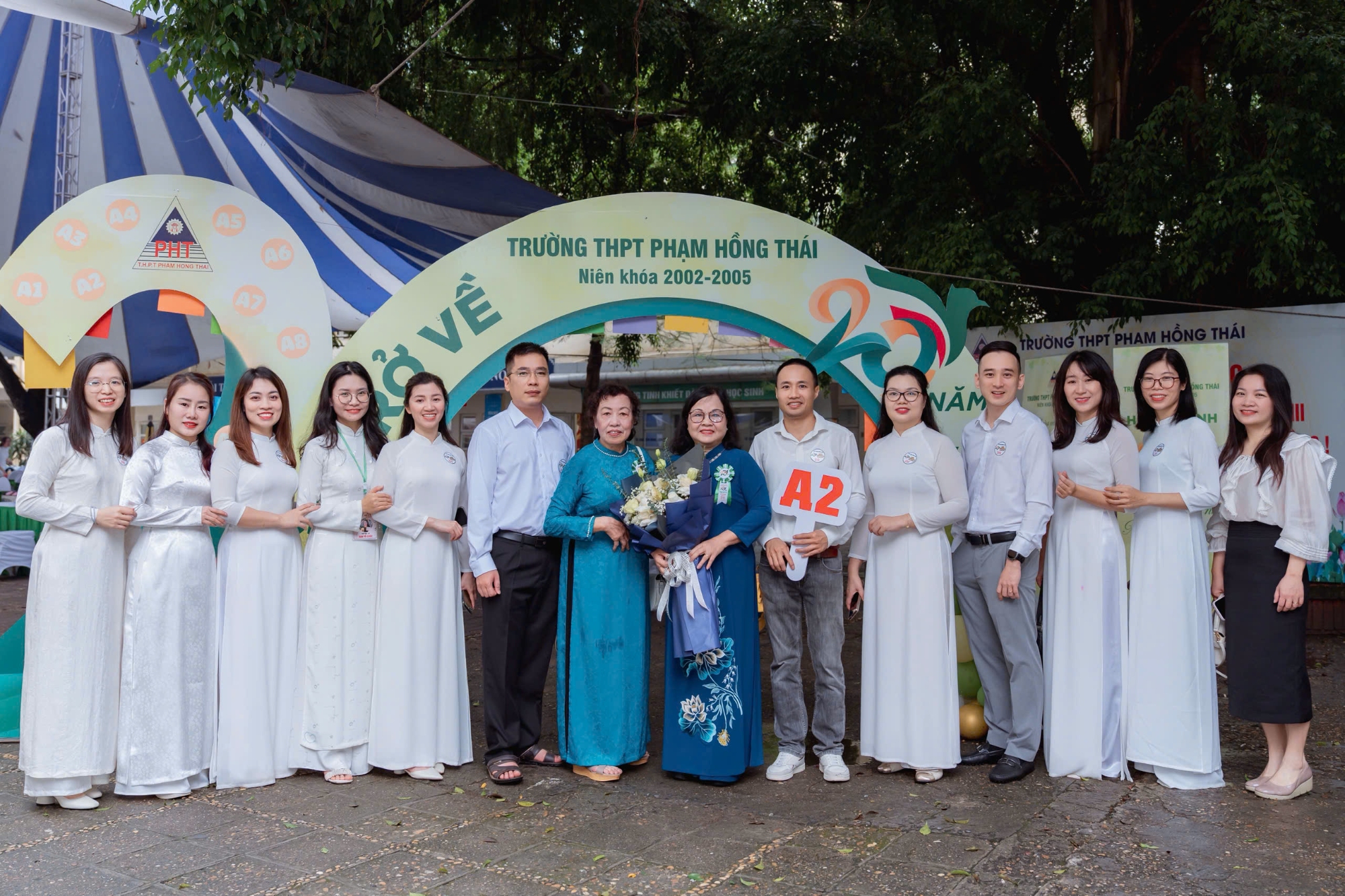 z7213716932314 a294e3e2349bac4c025c369334cfe389