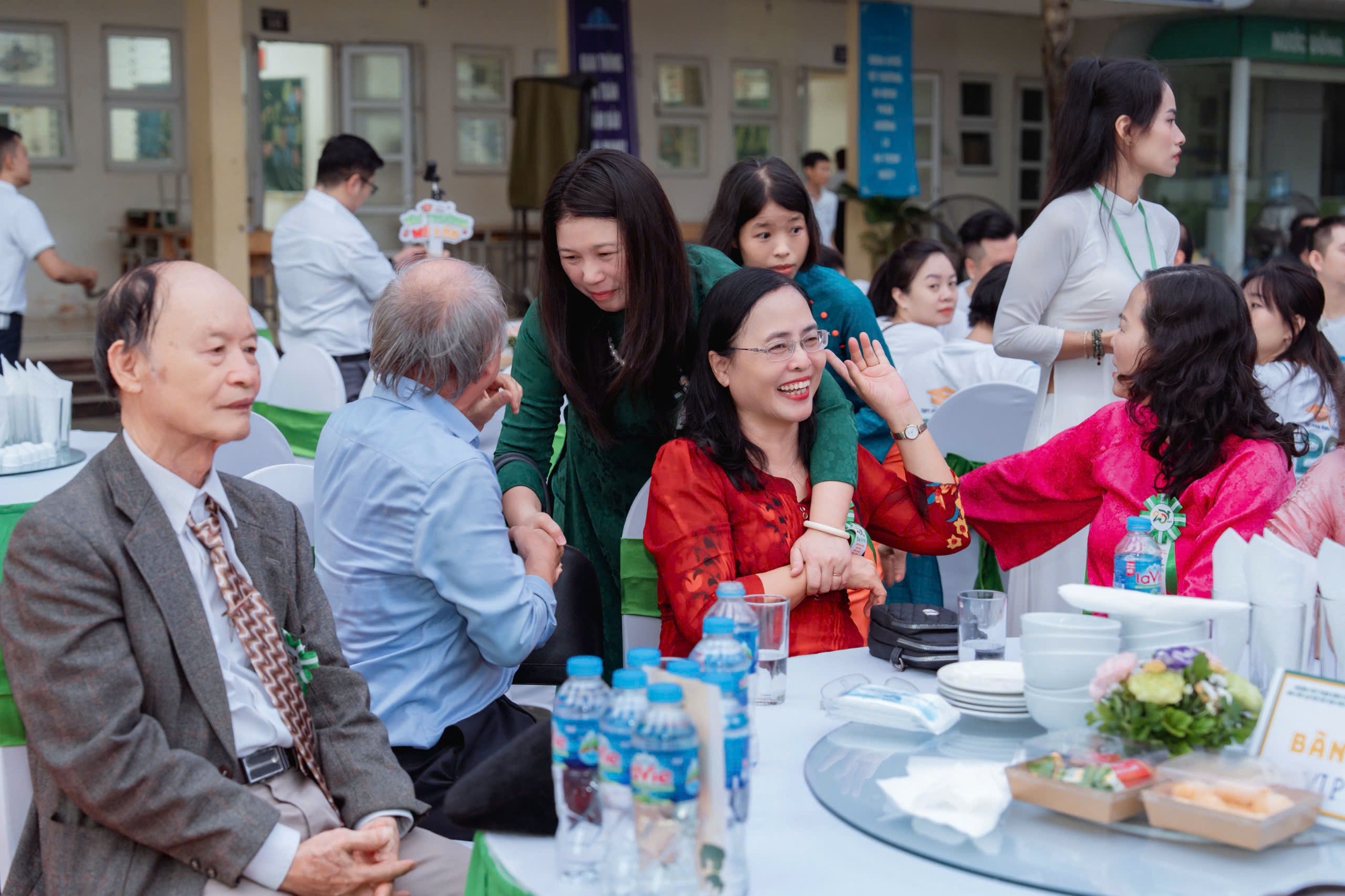 z7213716938172 aeaab2d692ae830ee56bf68db0e4ca06