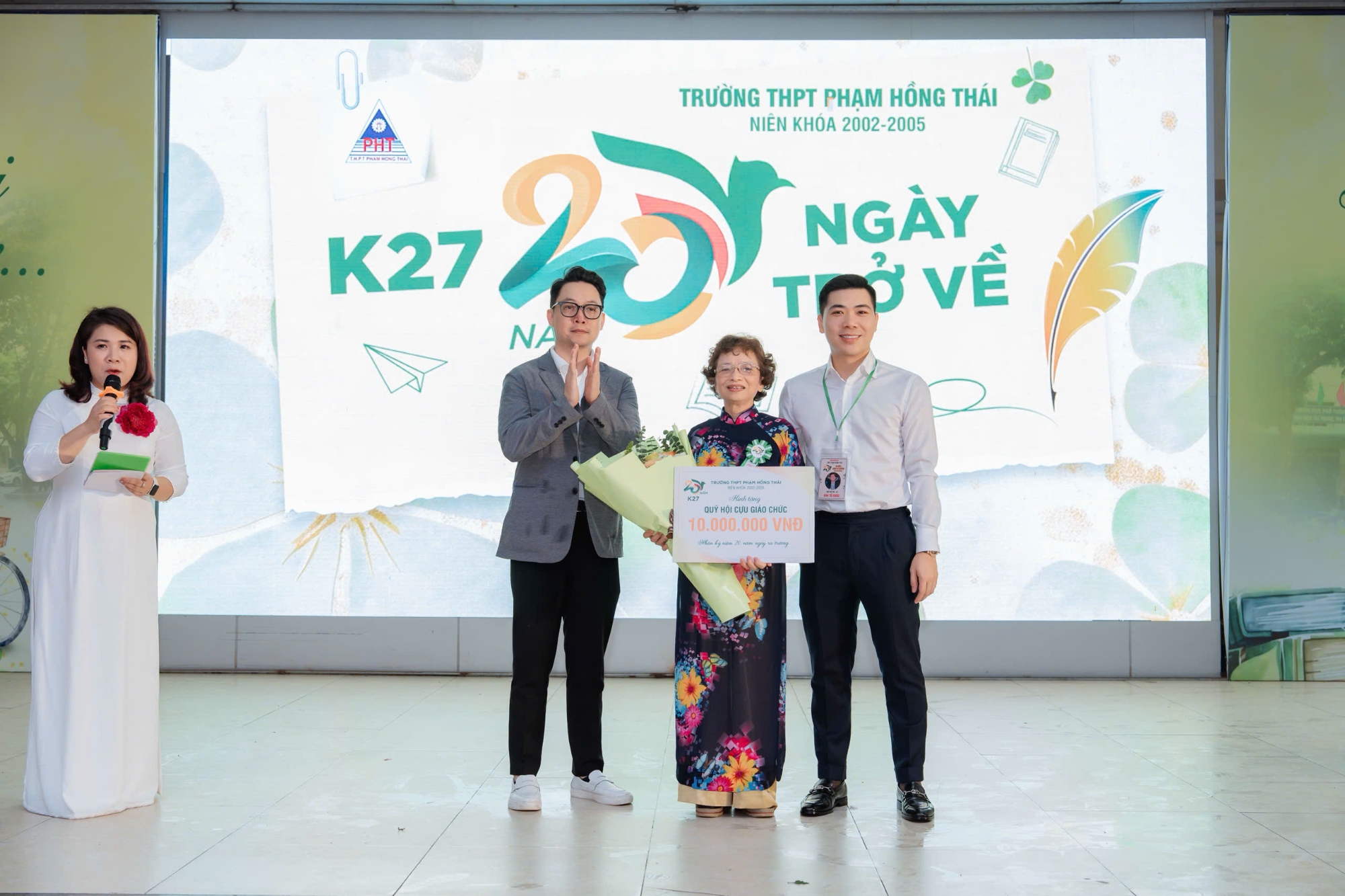 z7213716944560 a7ef2a150aa89000f9620a0af9996916