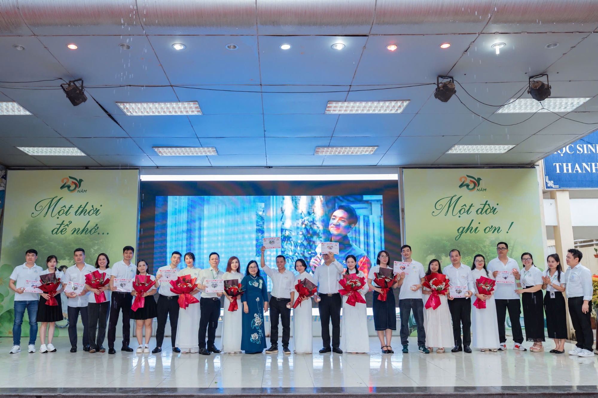 z7213716953807 07767aec705b9a1ff76e3ad7005f63a3