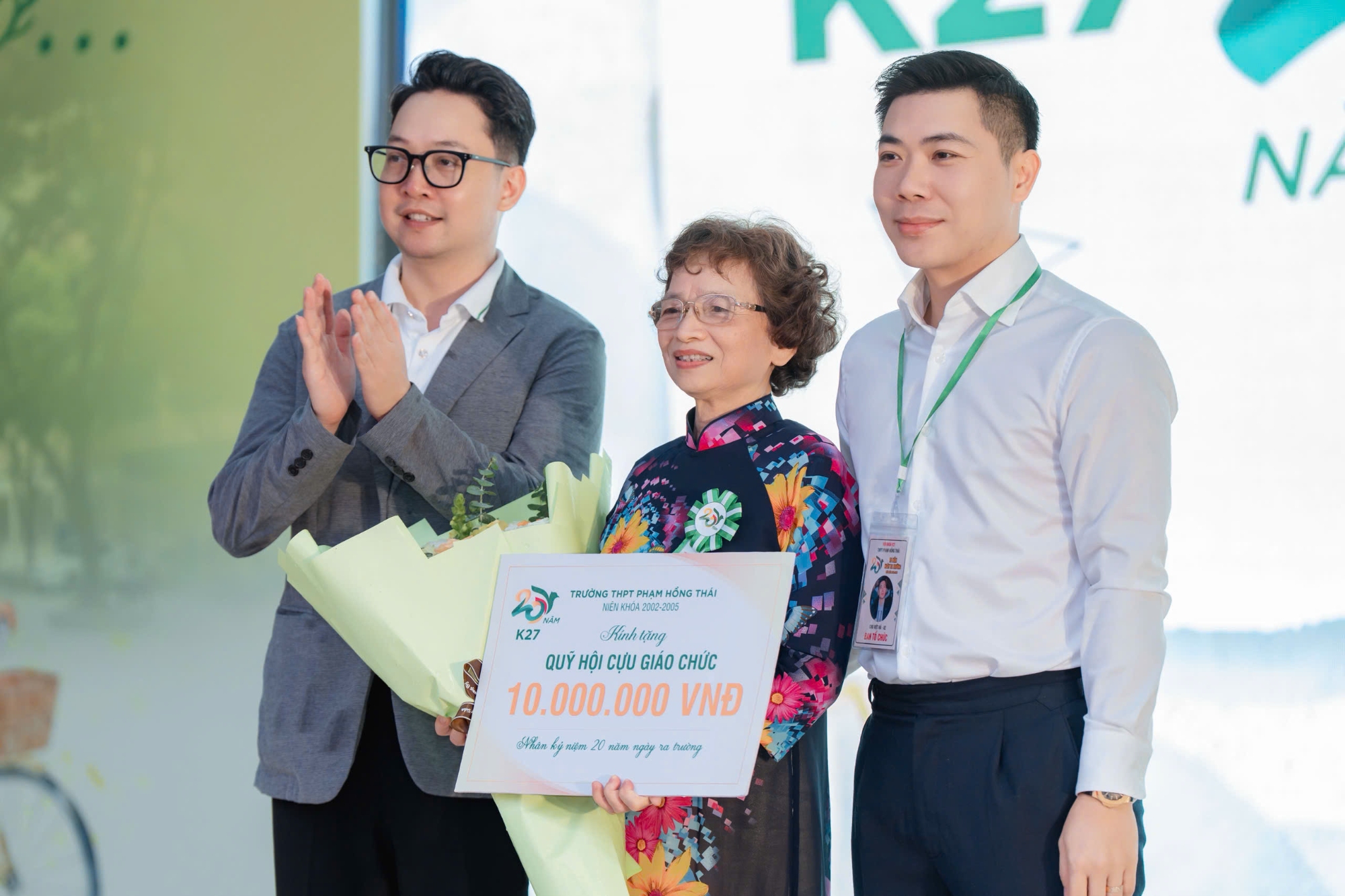 z7213716954176 469a8013ec5d8a52c0ec4ae3b8cf16d4