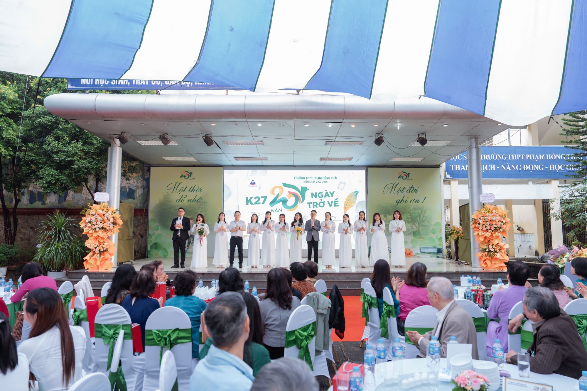 z7213716979182 26027343130b5ee96438353ceab1fbae