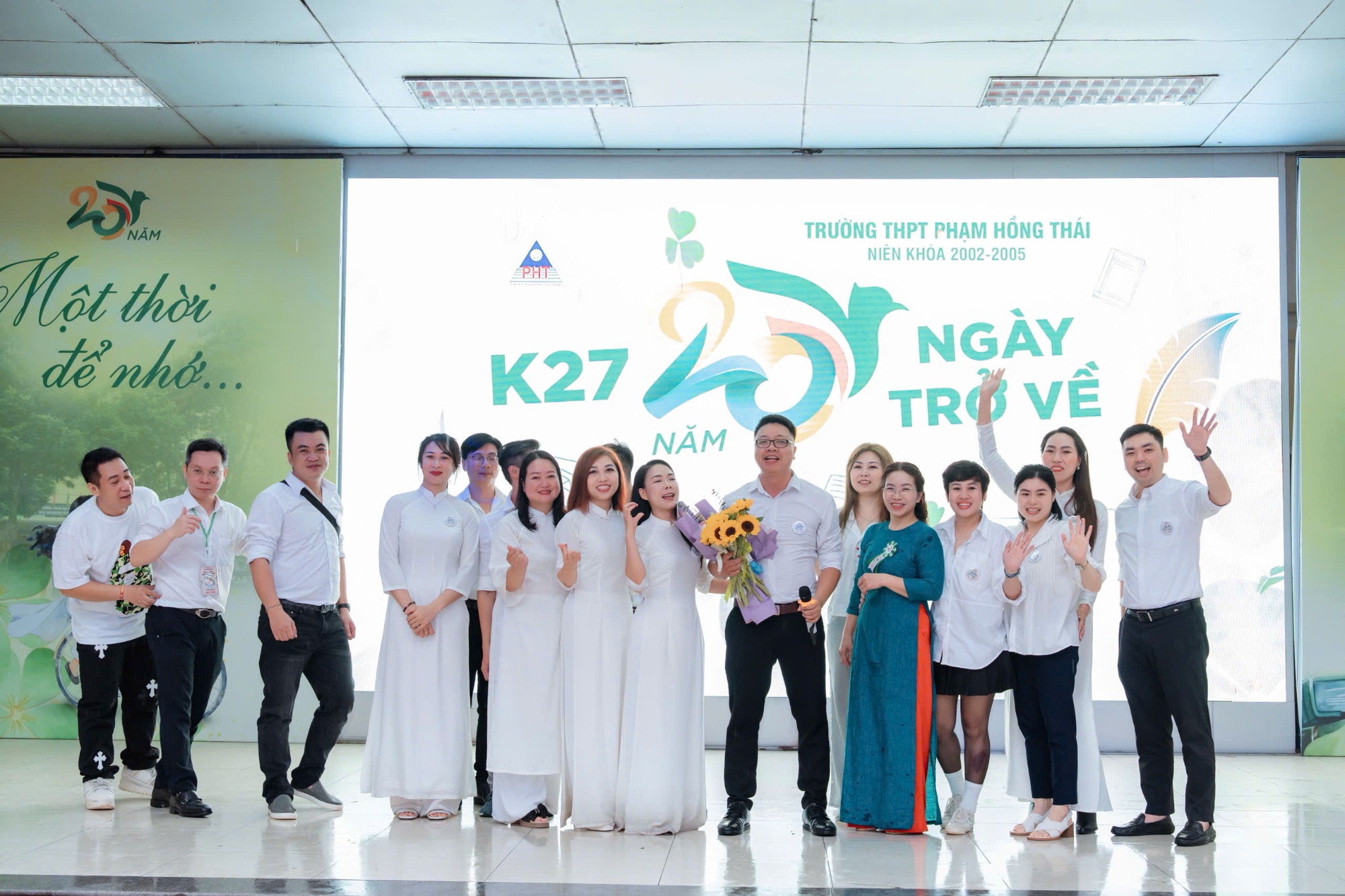 z7213716981455 0d4ed4c85f23156db6521e326299c516