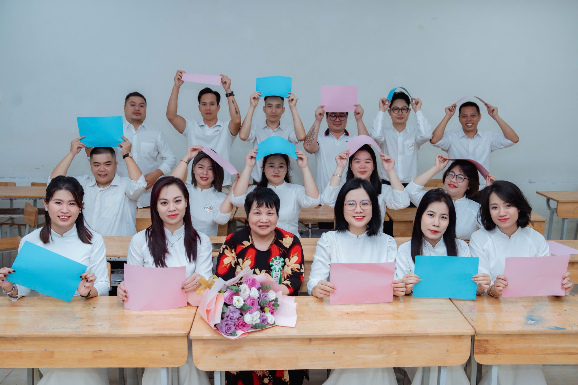 z7213717001130 f33a9e8f6c47dc5285e9f6f402d65c14