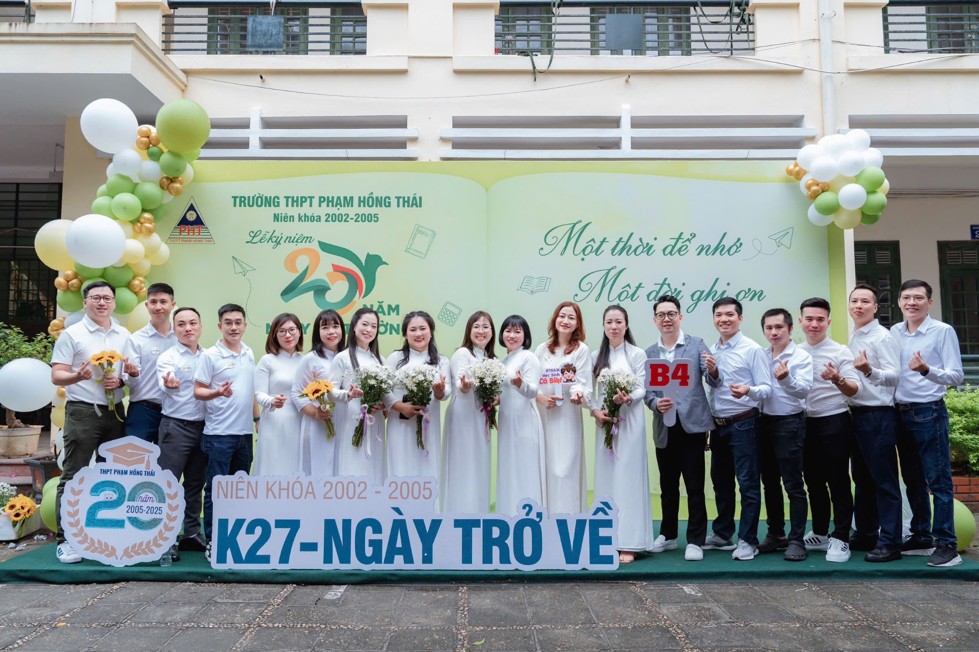 z7213717020295 1f67d015212f5923321bec7760948427