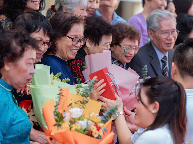 z7213717027360 8580d0fc4da0080ffb42007a6411572a