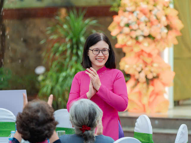 z7213717036337 8dfd1ec8e80d382af83e24fd81b3721d