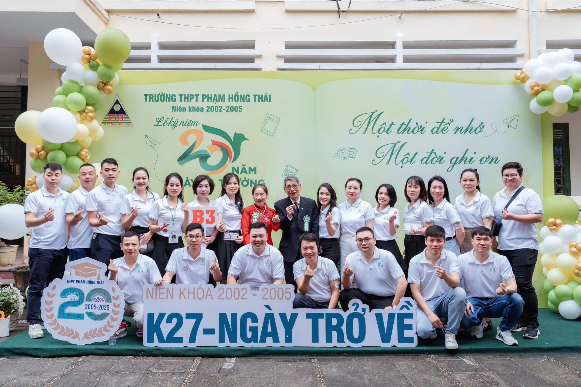 z7213717043922 127e70941bcc7752c7461854cd8bfeef