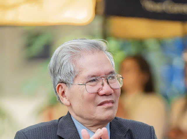 z7213717050585 315ee25501c1f8bb636320241ca893b5