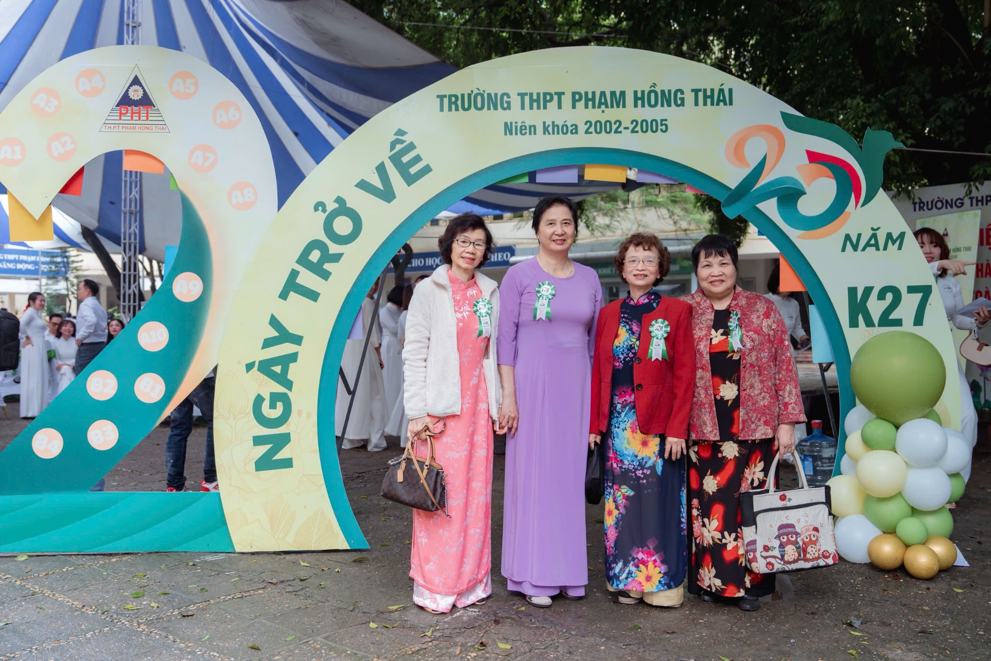 z7213717054932 1f6edbaa8f911b662f80d024980d14a1