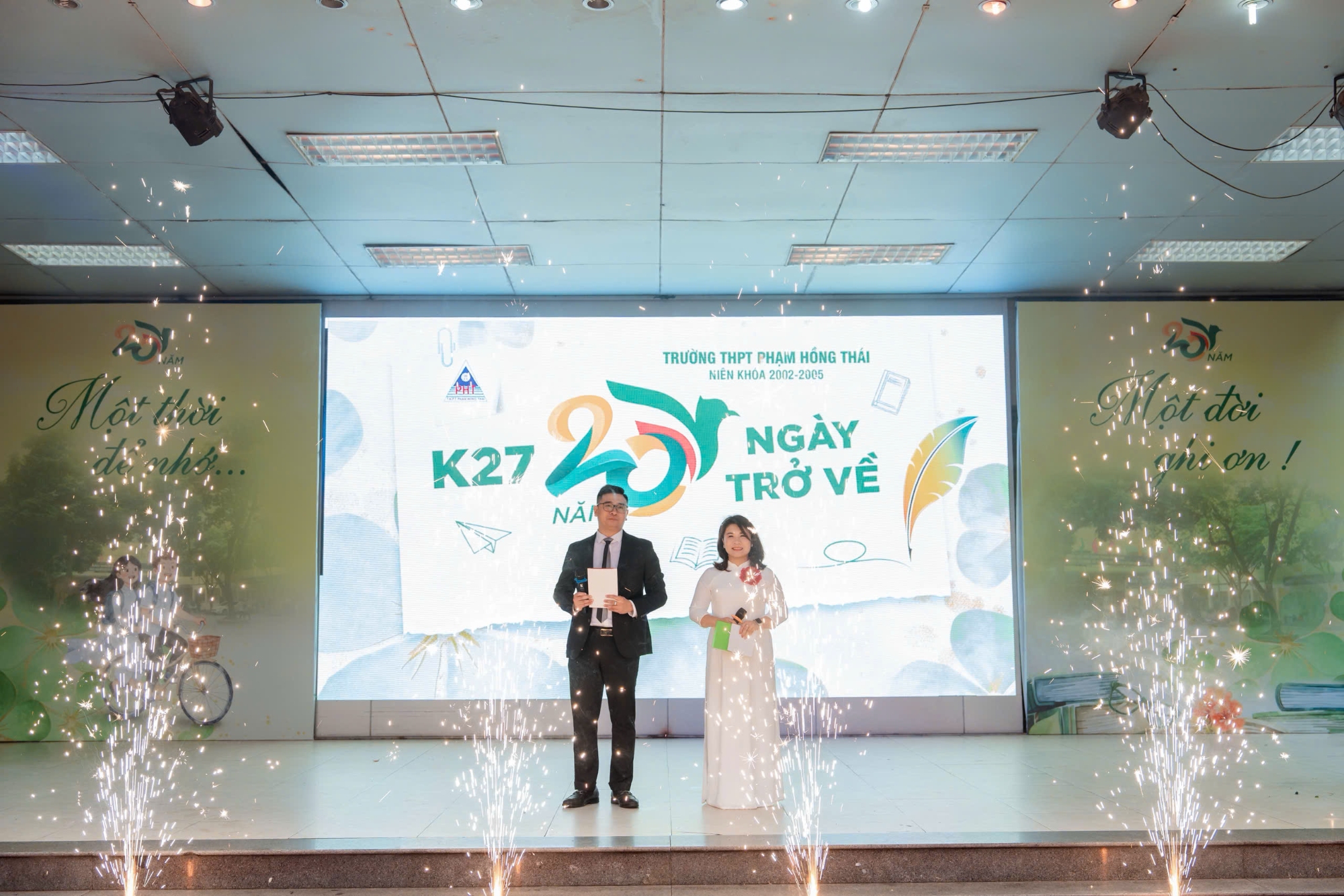 z7213717067373 bab54e292dfdba55799ff147f4445f10