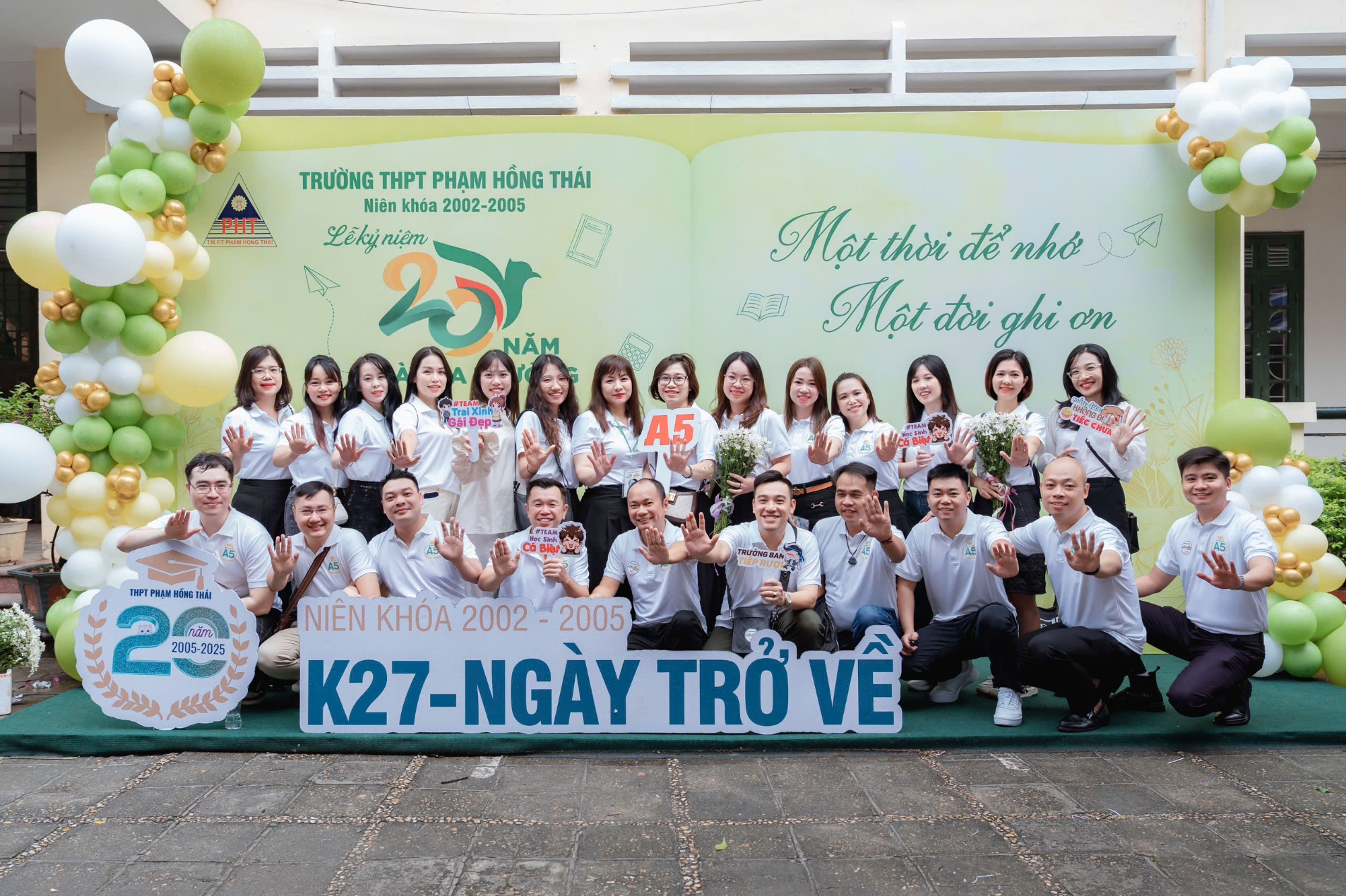 z7213717070152 e194242e2ee134c2f228637b775e4683