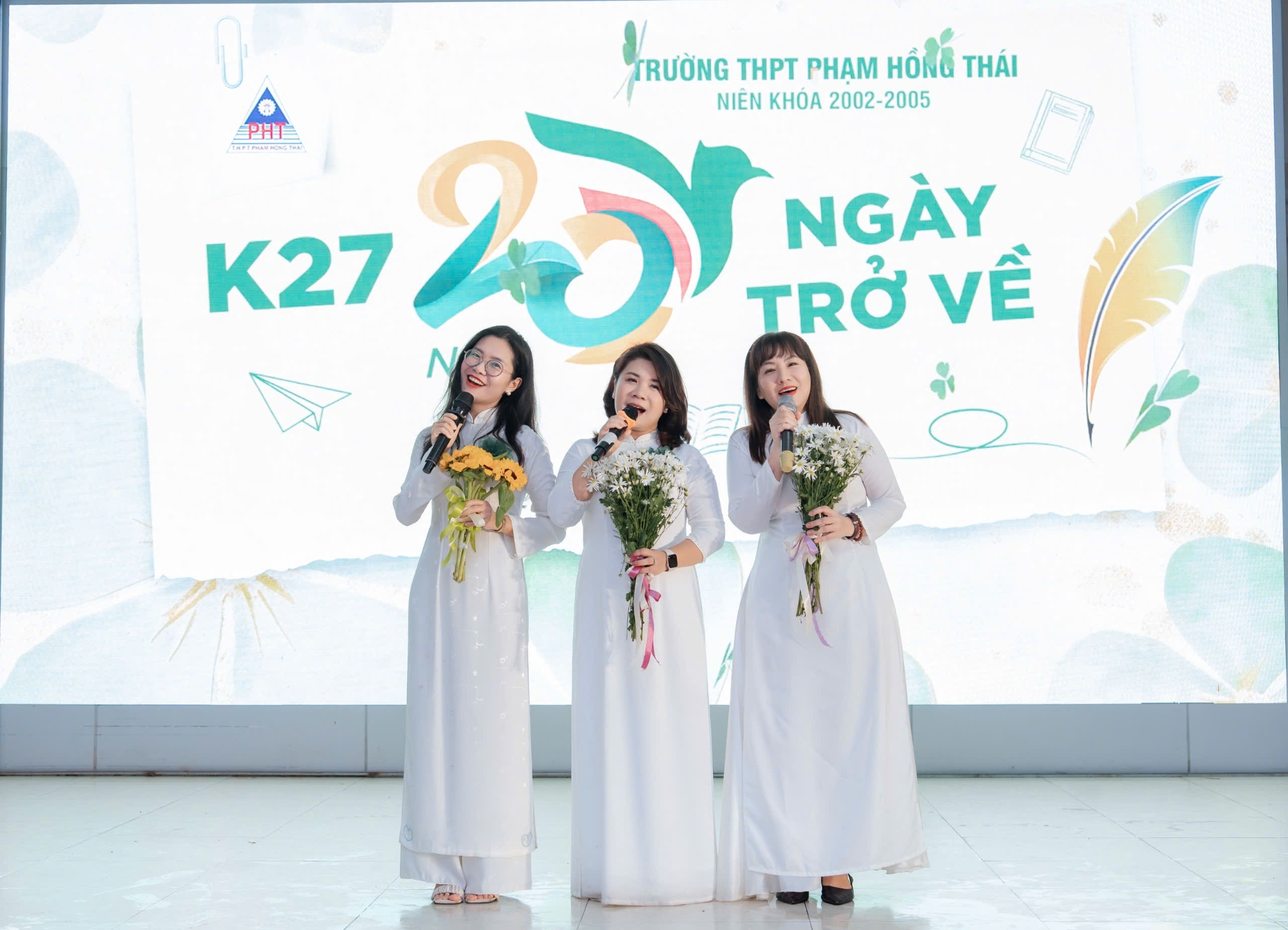 z7213717086940 76c94503958edca1d1551d32ca2c1654