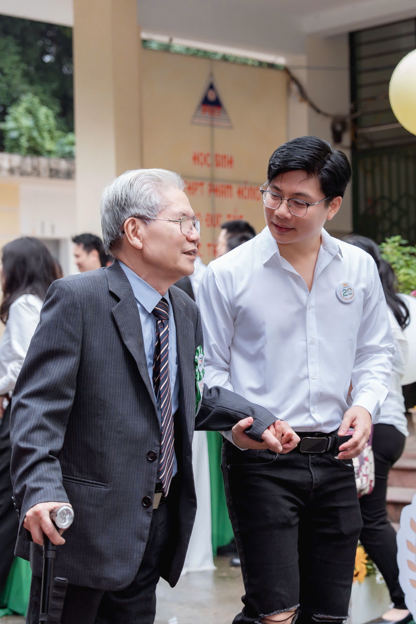 z7213717099854 edcfddc750fb27a9b07c3221d89292a9