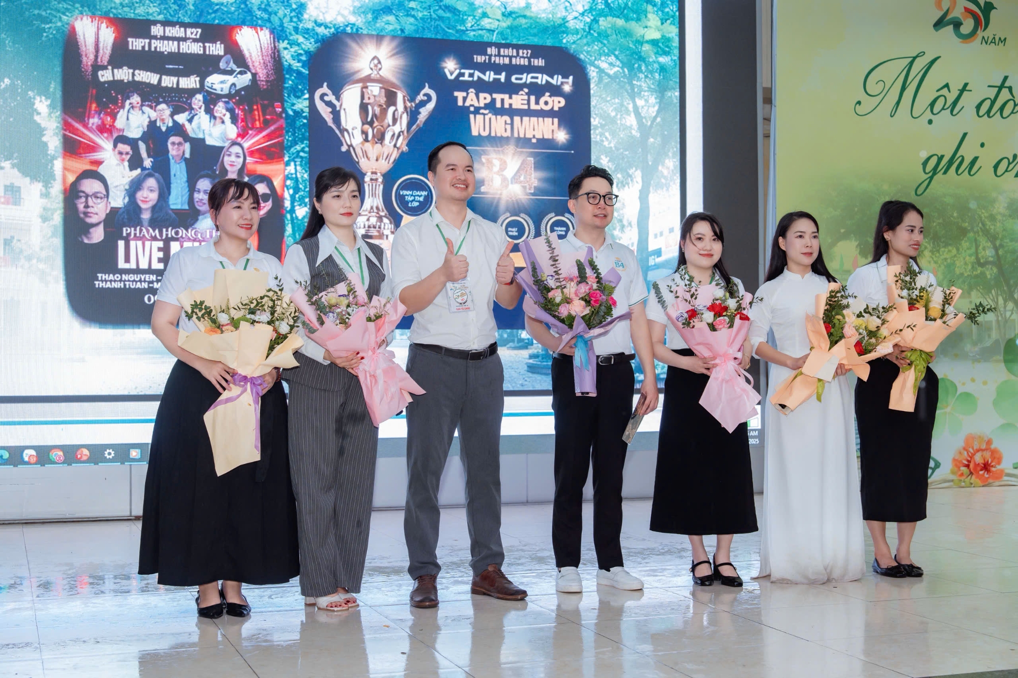 z7213717113097 b76312ec71f82ba6f0391b9b80ec9909