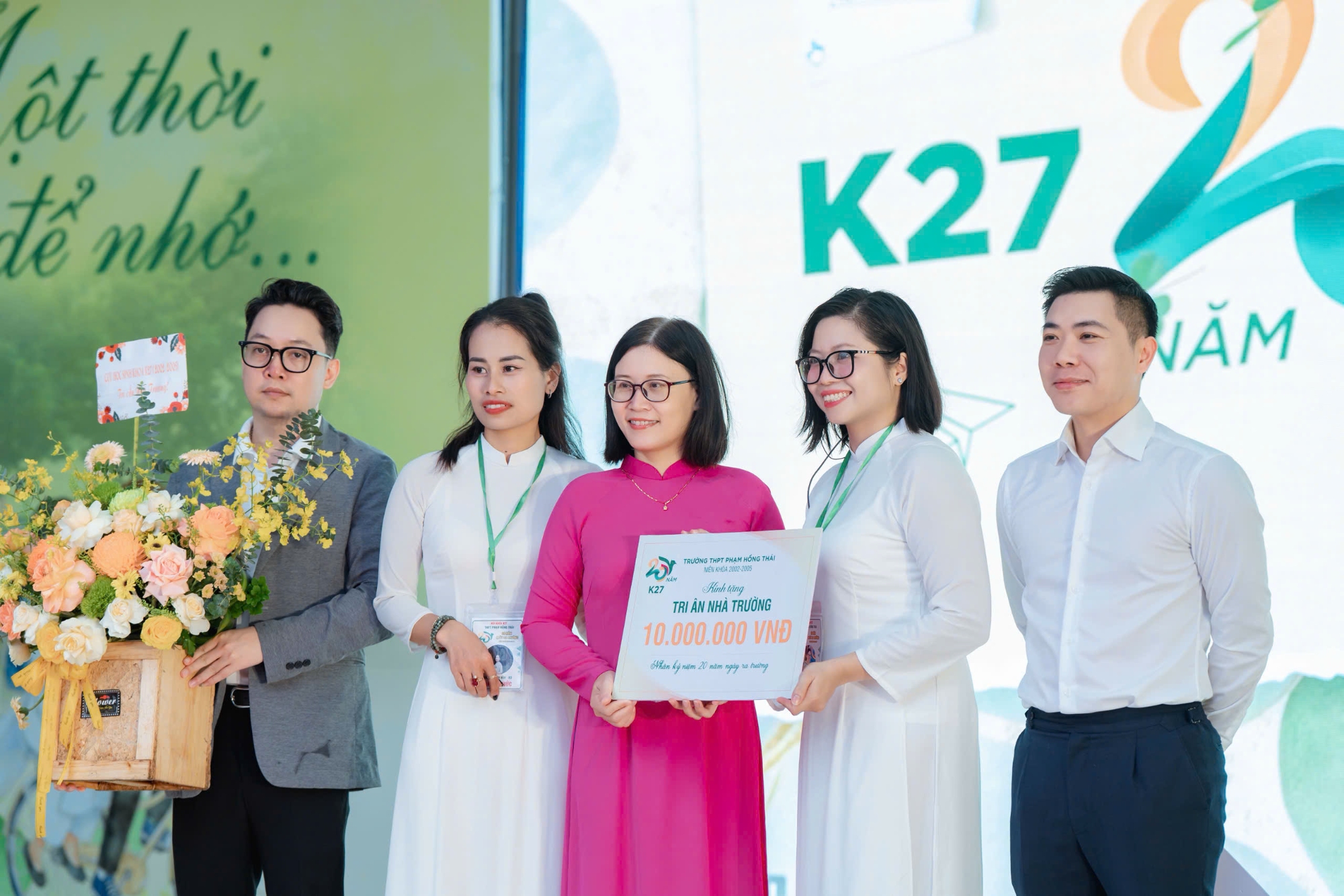 z7213717129191 4d953c79682845121557470a2b6a3bf0