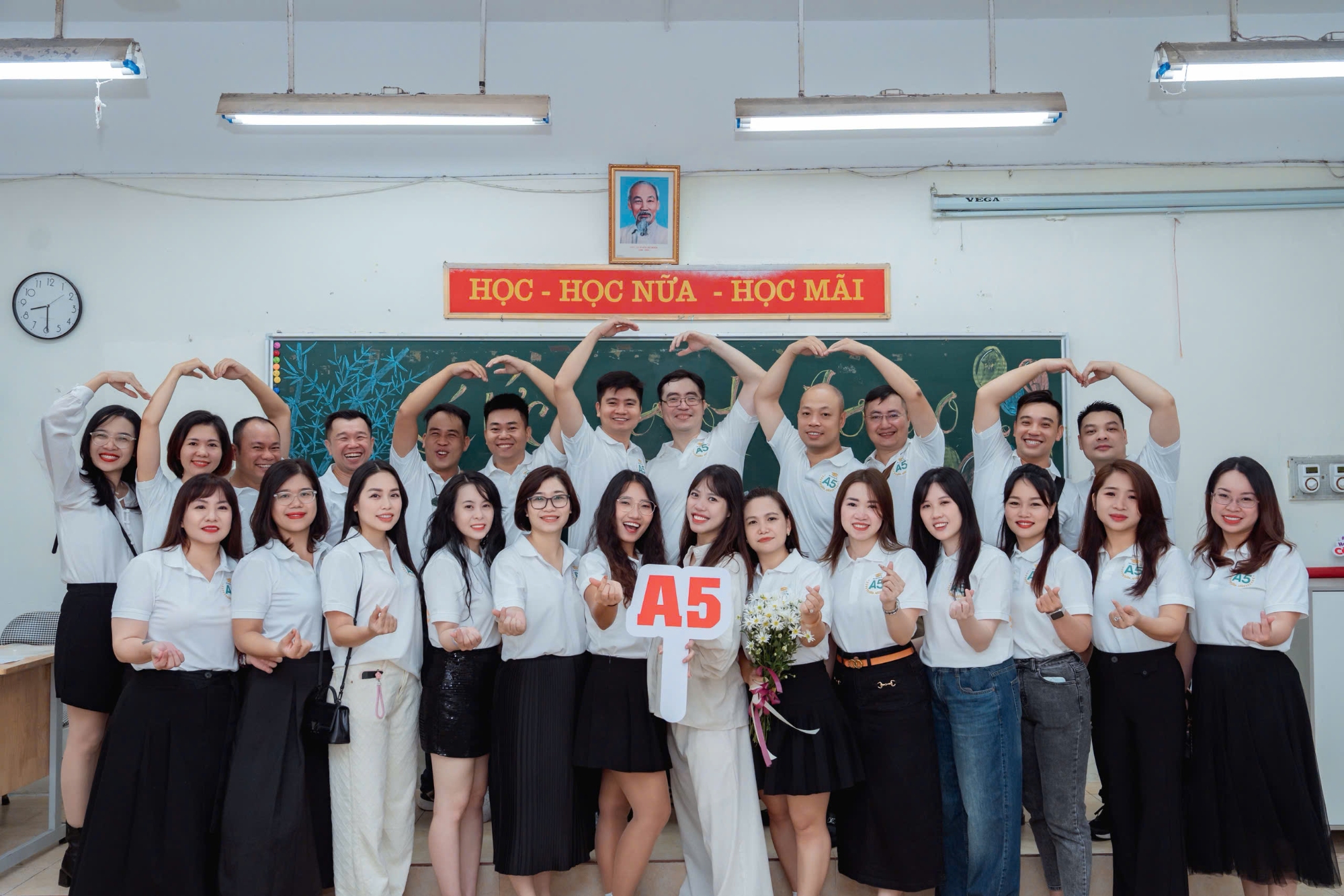 z7213717142191 f1201e9041b8a6cc404e27dafb6d8205