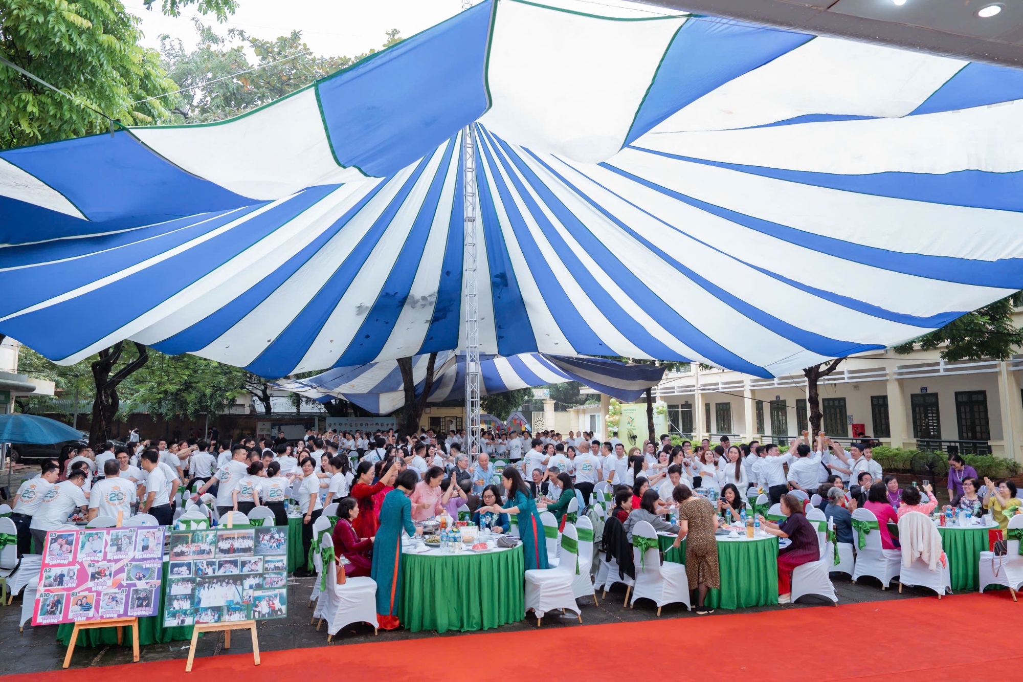 z7213717159016 fa856b9f319320dbabfe156502e9a41b