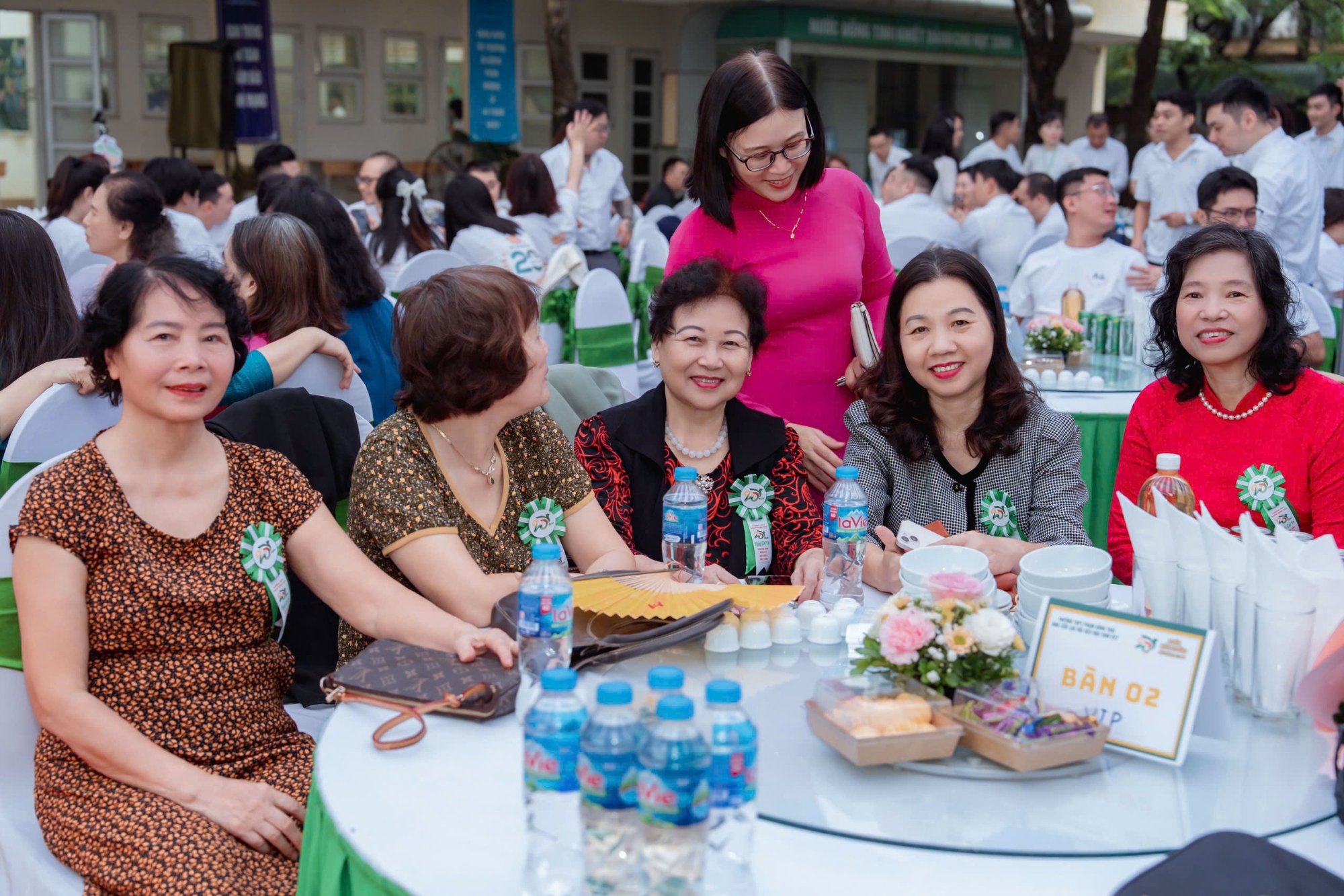 z7213717159688 66d22a05cff02d195edb608e73e83a1a