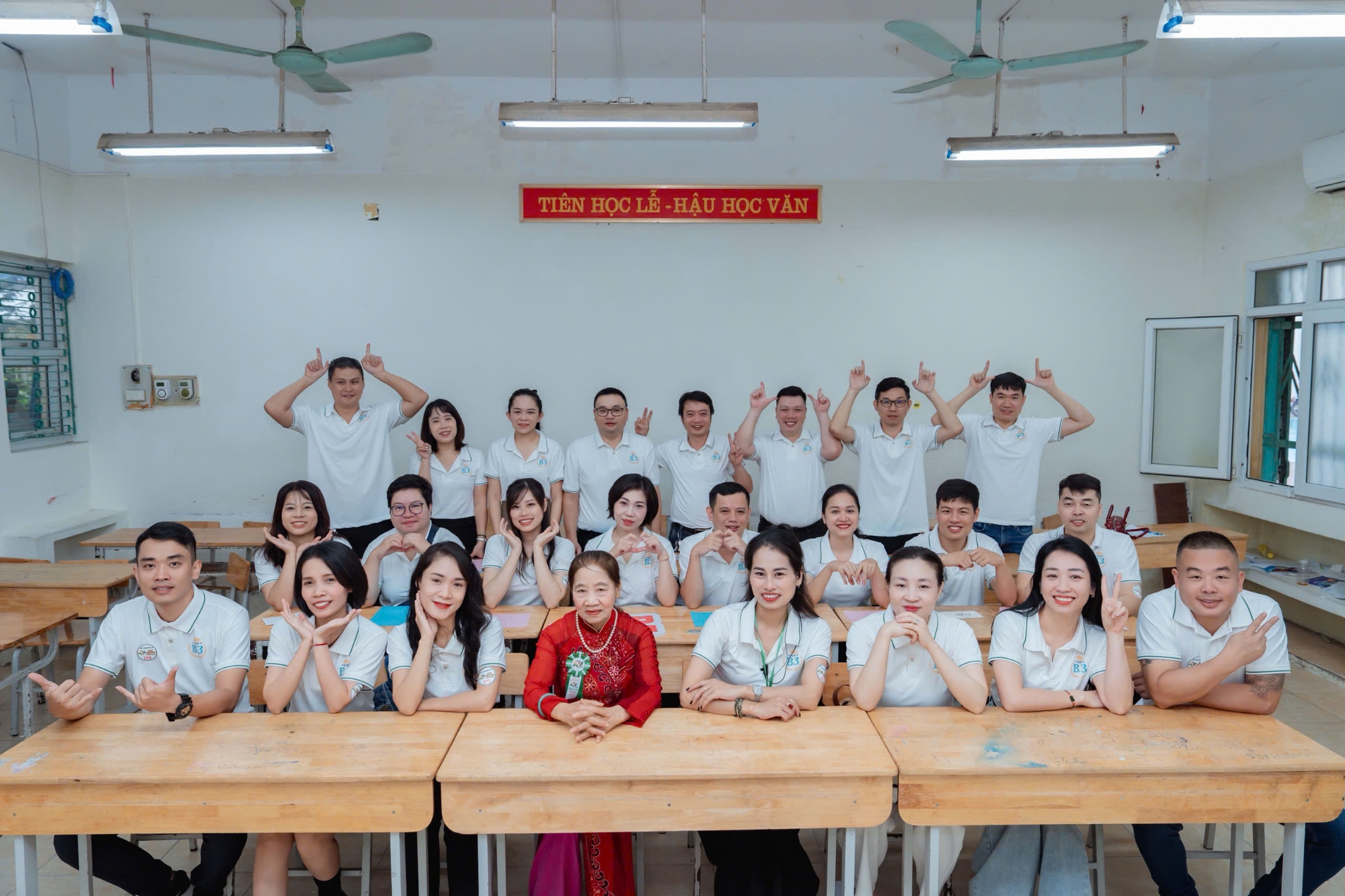 z7213717180316 a7b80c70949311aa97e19c7a06983bbb