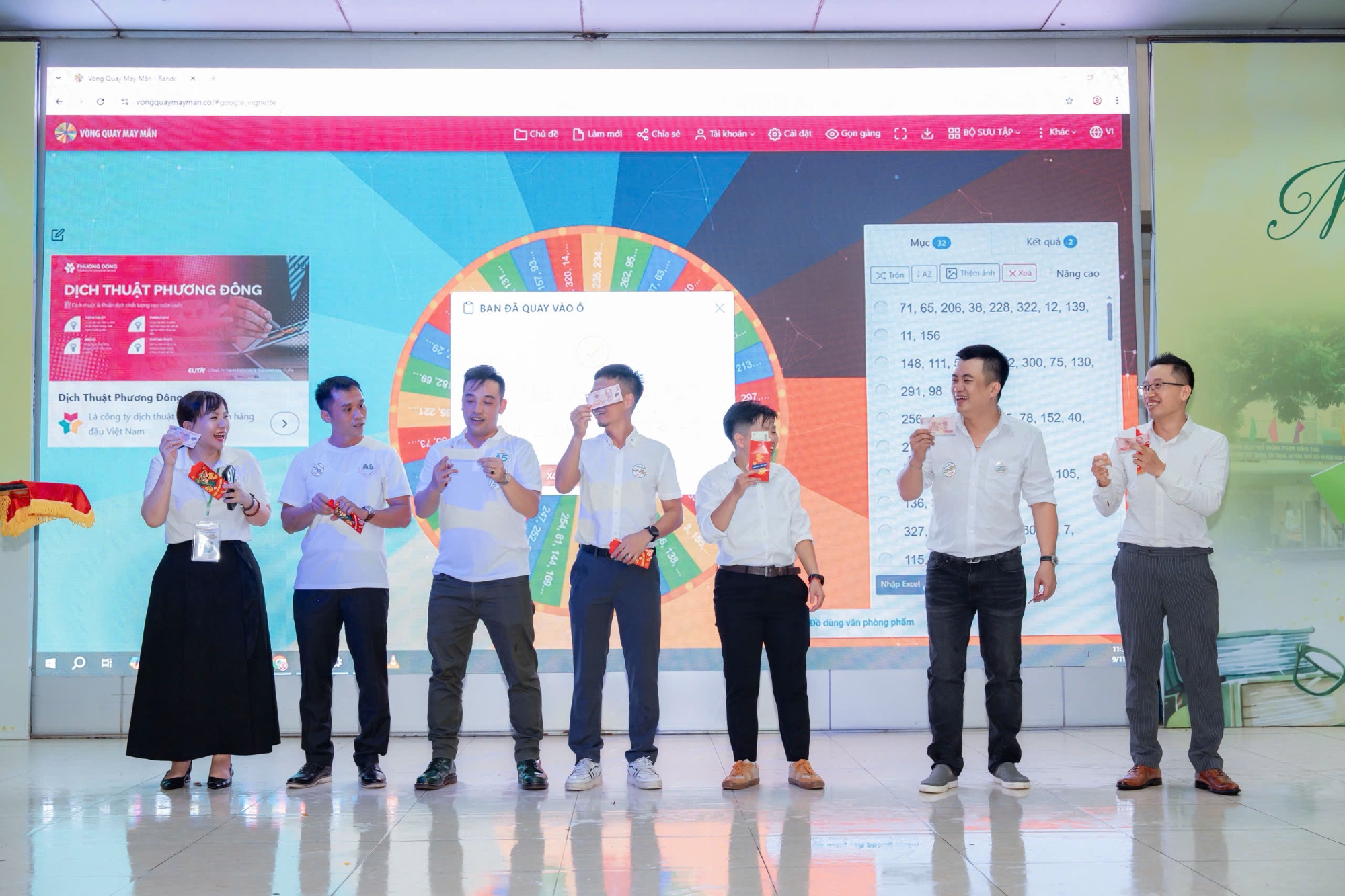 z7213717189653 bab11aa38357b0cbc76ca80317316d39