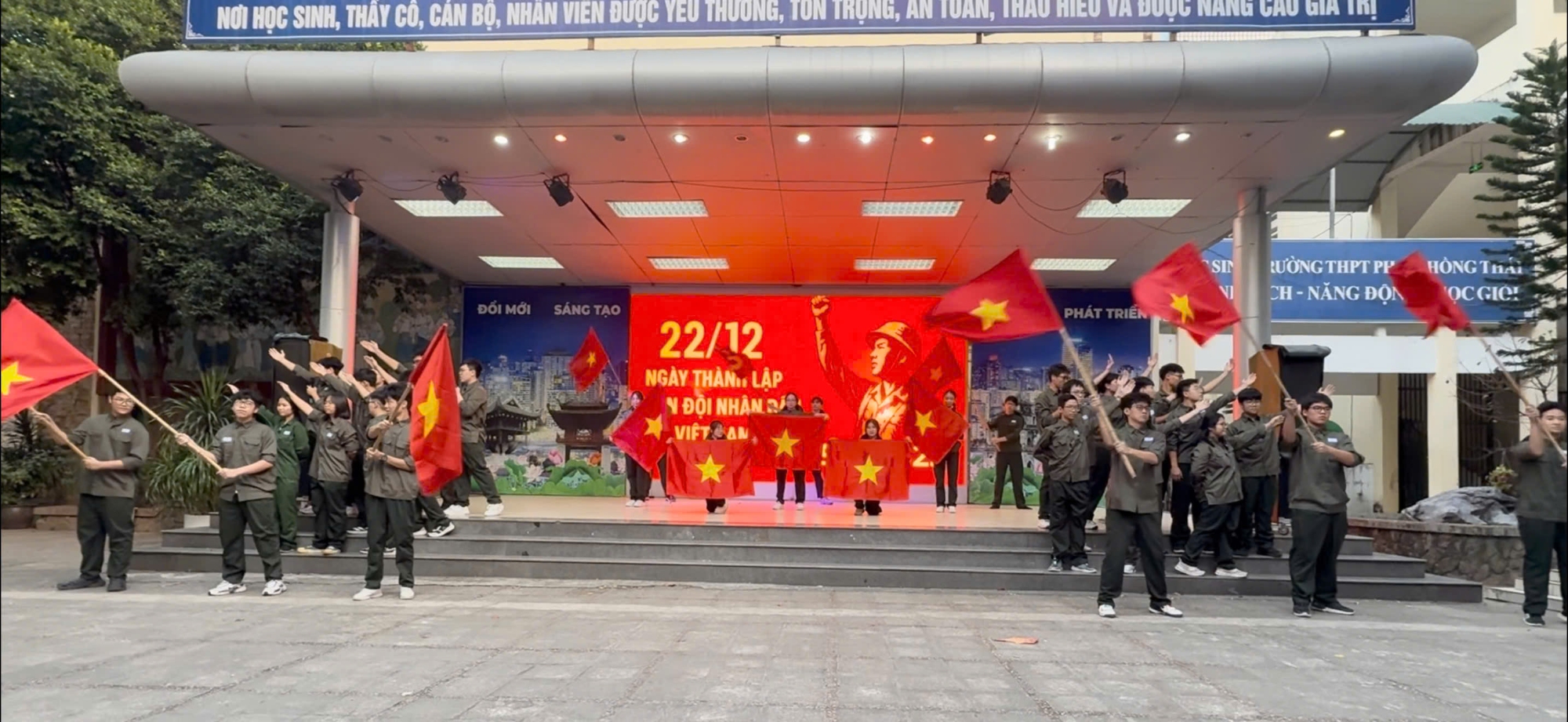 z7354353524145 6a931c5b6e4b9a7c9183e378e7c18ac5