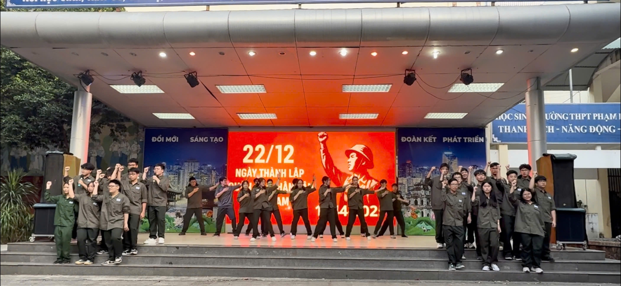 z7354353535116 e334db946b84057cc4133ca0a76331c7