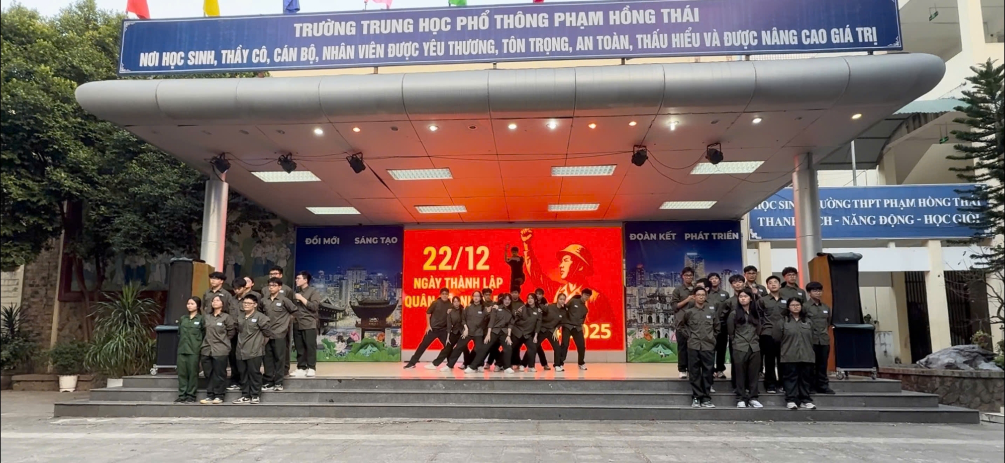 z7354353549771 828c8b5bffb1ddff9f61e808411b9df9