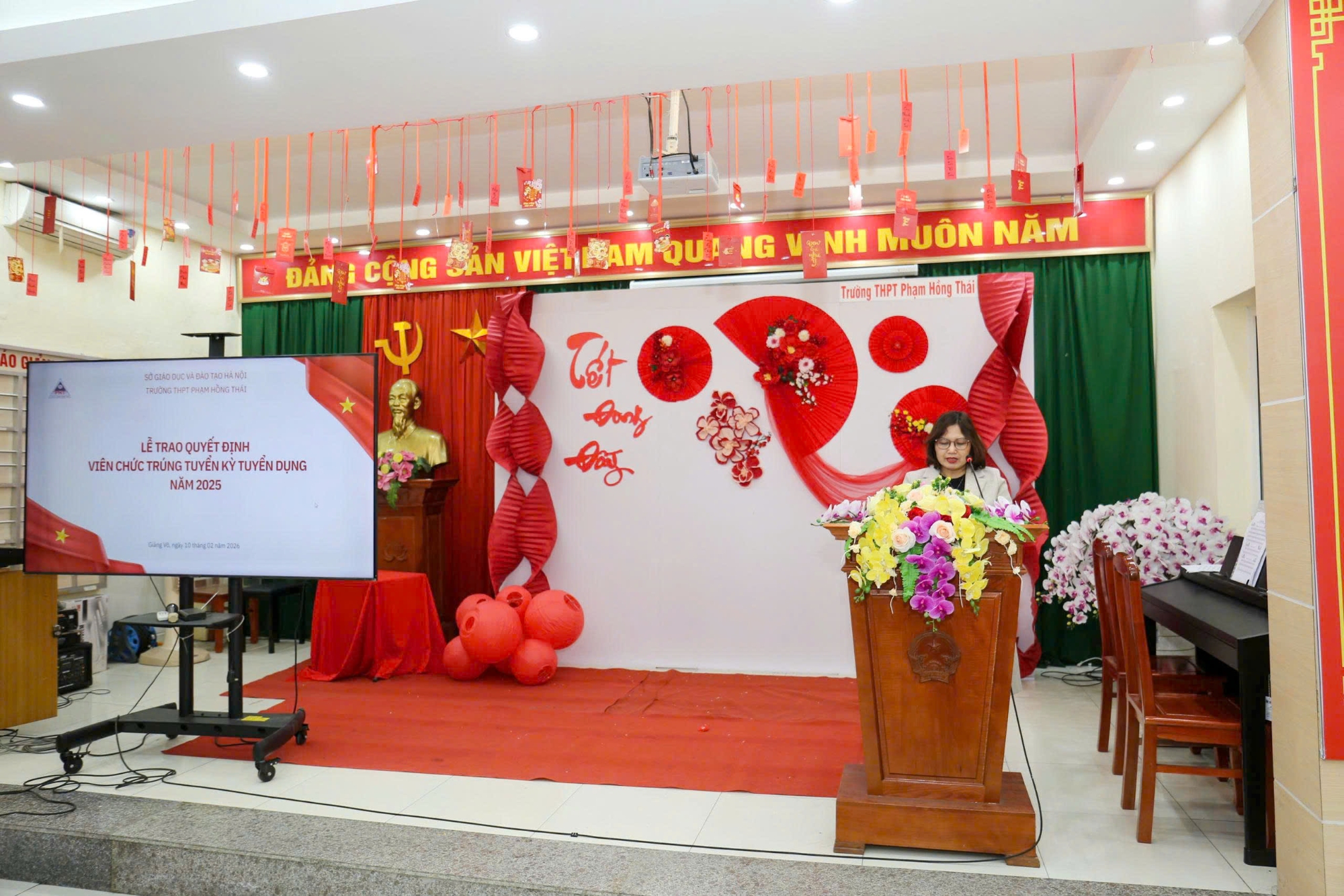 z7520005981370 bcccc3e0d17d803af0db9c252b412e50