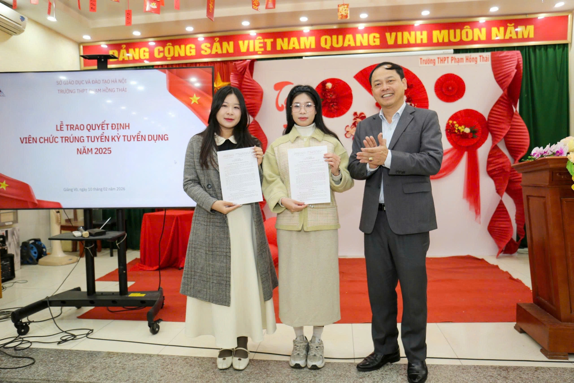 z7520005996843 d8b06b6f90a47033e6677adf6cbca8ea