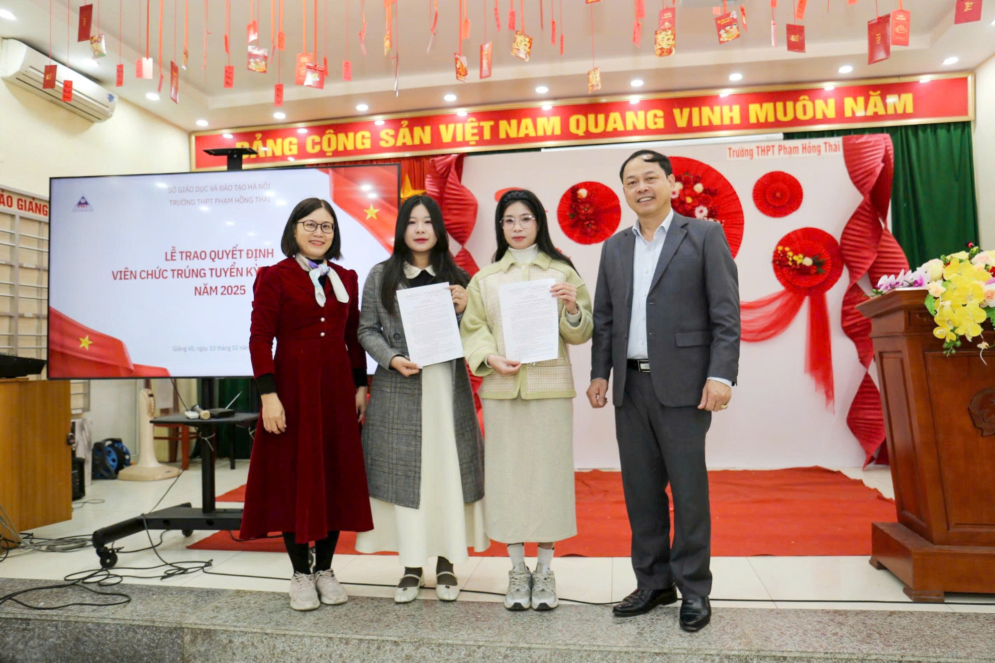 z7520006026429 18085d2025cddd5c9183ab1da12276fd