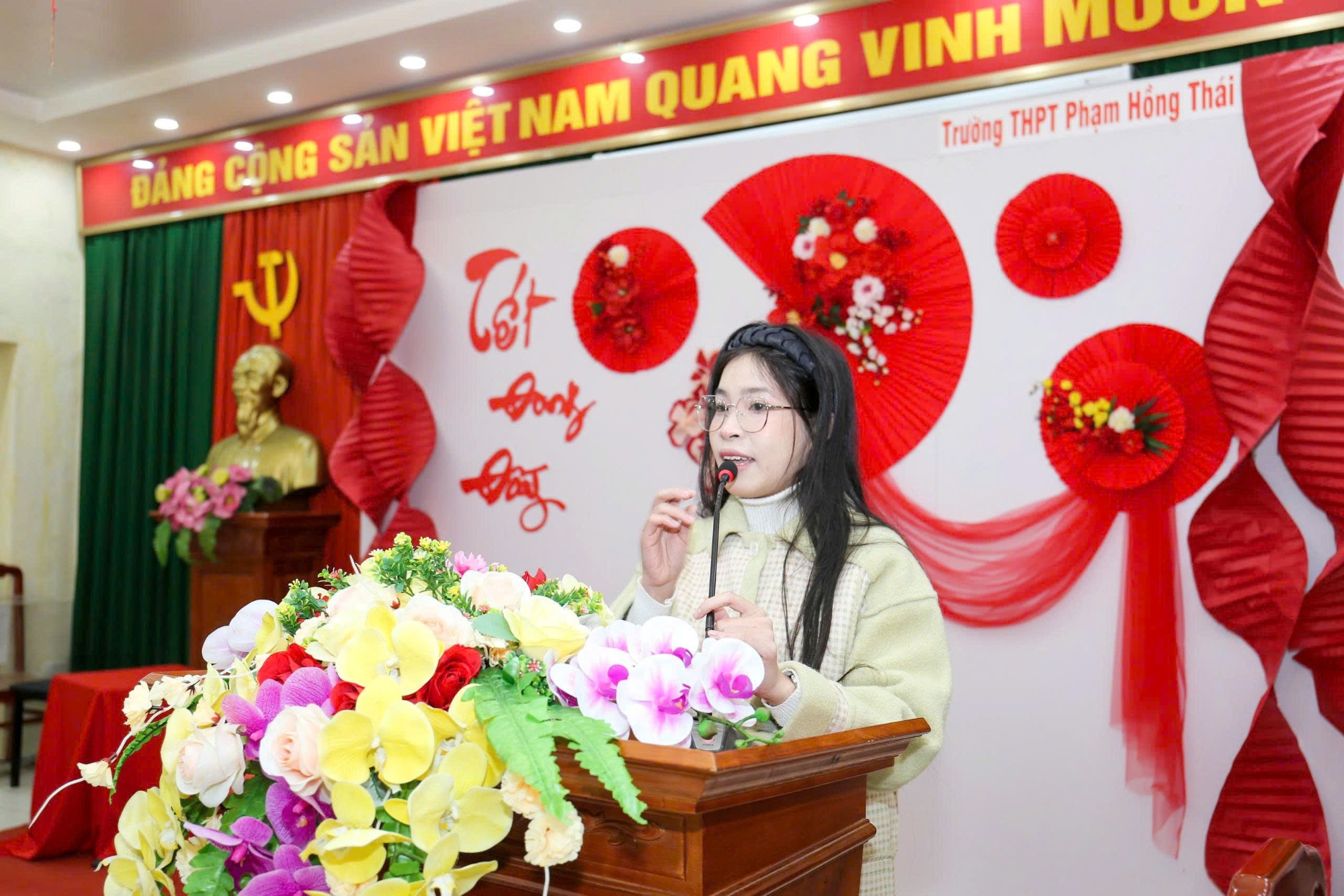 z7520006102273 6dc392a22000accfb3cae27c4524b747