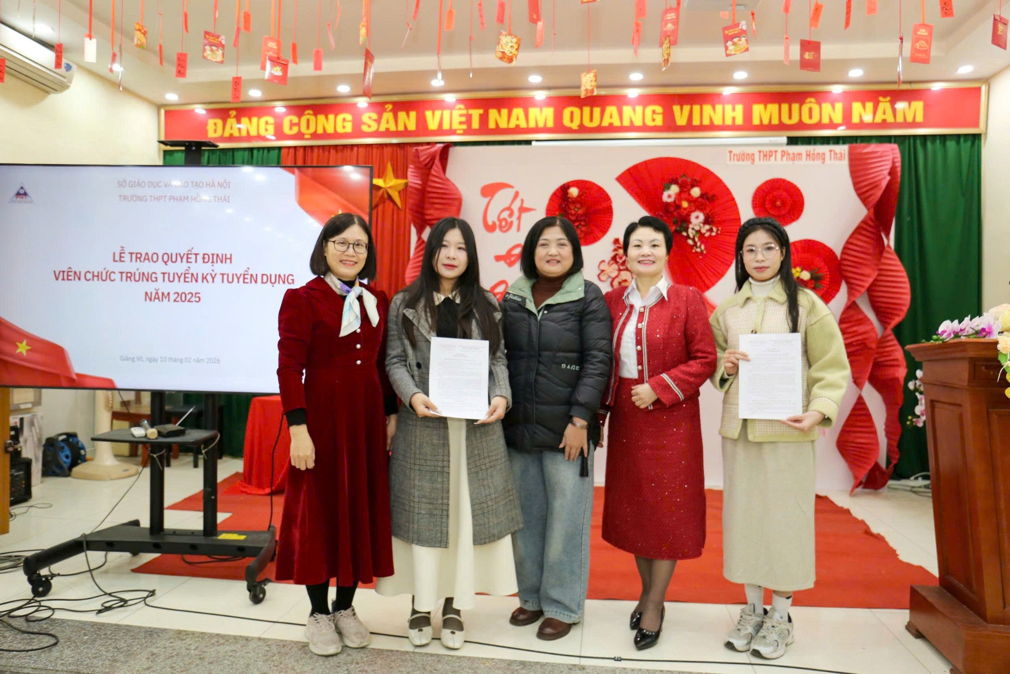 z7520006241921 393c79cc5060fa0f66ad327808c7a7e6