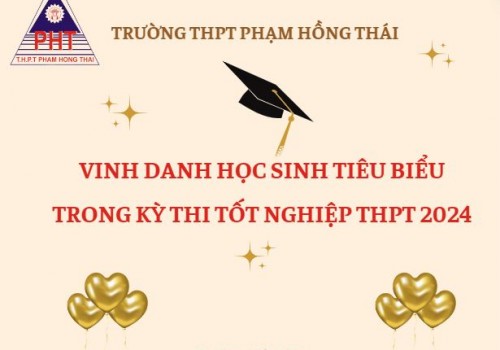 Vinh danh K45 - Từ lớp A1 đến A6 và D3