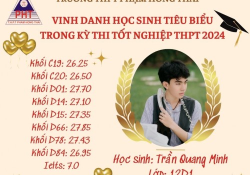 Vinh danh K45 - Lớp D1-D2